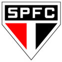 상파울루 FC