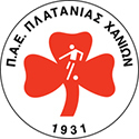 Platanias FC