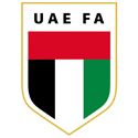 United Arab Emirates(U23)