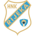 HNK 리예카
