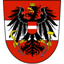 Austria(U21)