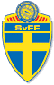 Sweden(U21)