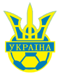 Ukraine(U21)