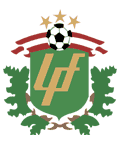 Latvia(U21)