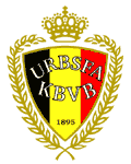 比利时(U21)