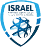 Israel(U21)
