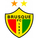 브루스키 FC