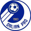 Dalian Pro