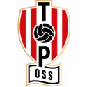 FC Oss