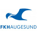 FK Haugesund