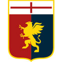 Genoa