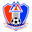 Jiangxi Lushan