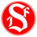 Sandvikens IF