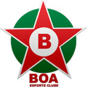 Boa Esporte Clube