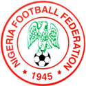 Nigeria(U20)