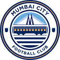 뭄바이 시티 FC