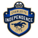 Charlotte Independence