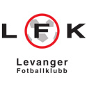 레방에르 FK