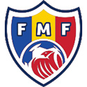 Moldova(U19)