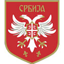 세르비아 (W)