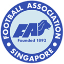 Singapore(U19)