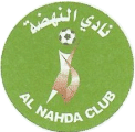 AL-Nahda