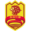 Qingdao Red Lions