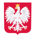 폴란드