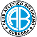 Belgrano