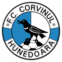 Corvinul Hunedoara