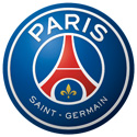 파리 생제르맹 FC