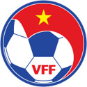 Viet Nam(U23)
