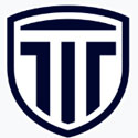 枥木市FC
