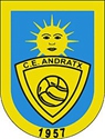 Andratx