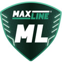ML麦克斯林