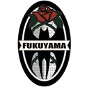 Fukuyama City