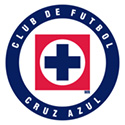 Cruz Azul