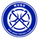 Wuxi Wugo