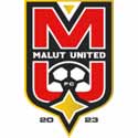 马鲁特联