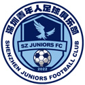 深圳青年人