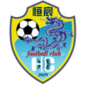 广西恒宸