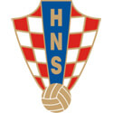 Croatia Women's(U19)