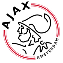 Jong Ajax Amsterdam