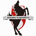 Roasso Kumamoto