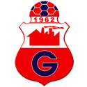Club Guabira