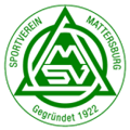 SV 마테르스부르크