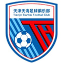 Tianjin TianHai