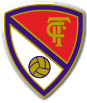 테라사 FC