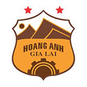 Hoang Anh Gia Lai