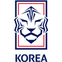 한국 (U23)